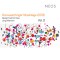 Georg Friedrich Haas, Jörg Widmann - Donaueschinger Musiktage 2006 Vol. 2